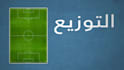 do modern standard arabic voice over for all genres