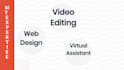 create high converting youtube video ads for your business growth