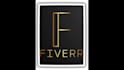 l create professional logo for companies and social networks
