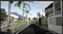 create 3d interactive virtual tour 360, VR ready