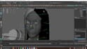 professionally rig your 3d characters for animation
