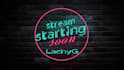 bring your brand to life with stunning neon effects