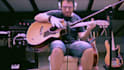 play guitar on your track
