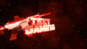 make text, gaming intro, youtube and logo animation video