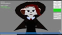 rig your 3d avatar or character for vrchat or vtuber