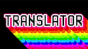 do any song transcription in all languages