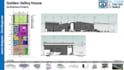 design your bim project with autodesk revit 2002