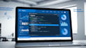 develop scalable nodejs backend solutions