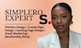 simplero website setup simplero landing page simplero course page and campaign
