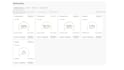 do walmart 2 step dropshipping and wfs store management VA