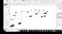 develop advanced simulation projects using simio