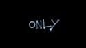 write sentences with an animated light alphabet