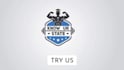design 3 modern minimalist logo within 24 hours
