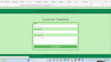 design website using HTML CSS javascript