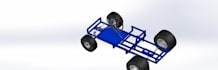 create industrial product design 3d cad models  renderings  and creo