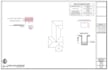 design complete solar permit plan set for ground mount pv system