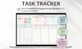 do finance spreadsheet, easy bookkeeping tracker monthly budget excel cleanup