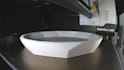 3d print your vase