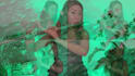 arrange a piece for flute or flute ensemble