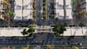 create HD realistic architectural animations