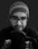 record a latin american spanish deep voice over