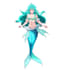 create 2d animations for your video game character