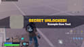 design professional uefn fortnite ui