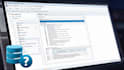 design and develop custom database systems, ms access, sql, vba