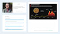 do data journalism and data visualization