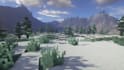 make an incredible custom minecraft world for you