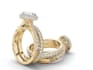 do 3d jewelry modelling cad designs for 3d printing
