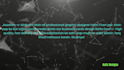 design eye catching youtube thumbnails and social media posts using canva