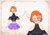 rig your amazing vtuber character