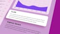 create saas explainer video product 3d 2d animated explainer video software demo