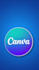 teach canva videos and canva video editing