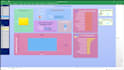 create excel report to analyze data and get meaningful insight