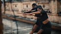 make stunning professional  dance choreographies