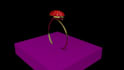 turn your jewellery ideas into high quality 3d models