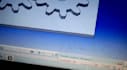 do assembly of parts in catia v5 and solidworks