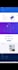 create a responsive wordpress website for you