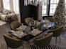 make 3d interior design and 3d rendering with 3ds max