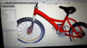 design  modern drawings of autocad, solidworks, and mechanical designs