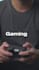 edit videos for you