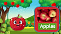 create kids learning educational videos