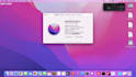 professionally install hackintosh on your laptop or PC