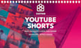 create engaging youtube shorts with professional editing