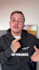 create a british gaming tech finance ugc video