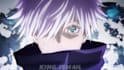 do cool anime edits for you