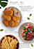 do restaurant  menu design , food menu and digital manu