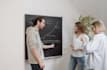 be virtual cfo mentor and advisor for your startup